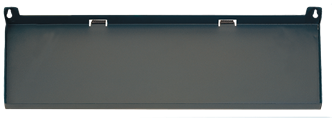 6FC52470AA400AA0 6FC5247-0AA40-0AA0