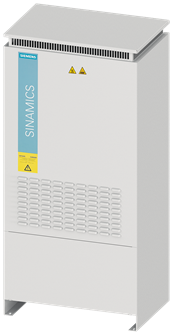 6SL30000JH347AA0 6SL3000-0JH34-7AA0