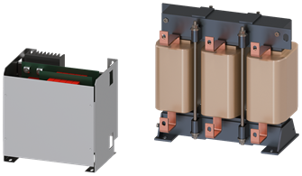 6SL30002DE326AA0 6SL3000-2DE32-6AA0