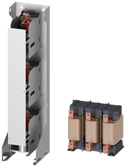 6SL30002DE384AA0 6SL3000-2DE38-4AA0