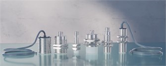 KJ208-D02PA-DS845-TA KJ208D02PADS845TA