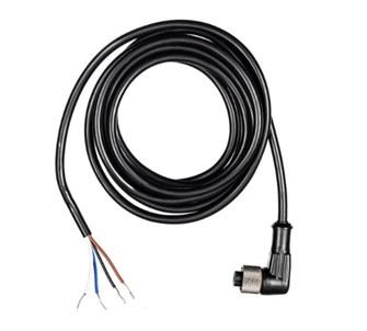 KJT-J12A4-TA KJTJ12A4TA