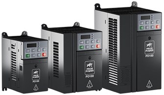 PD100-AB004 PD100AB004