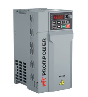 PD150-A4110B PD150A4110B