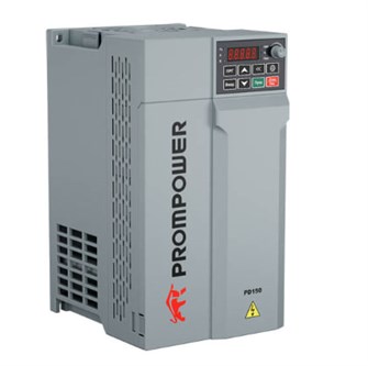 PD150-A4185B PD150A4185B
