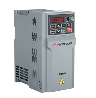 PD150-AB022B PD150AB022B