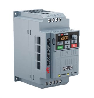 PD210-A4055B PD210A4055B