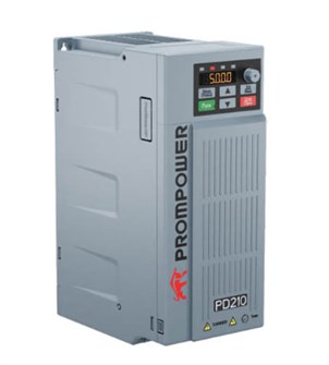 PD210-A4110B PD210A4110B