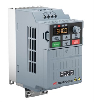 PD210-AB015B PD210AB015B