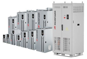 PD310-A763K PD310A763K