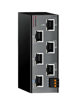 PMP-6EC PMP6EC