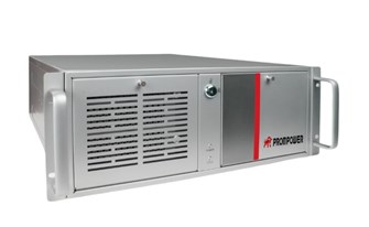 PIPC-4U-UA-Q670-I512400 PIPC4UUAQ670I512400