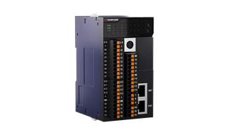 PMP301-24A8 PMP30124A8