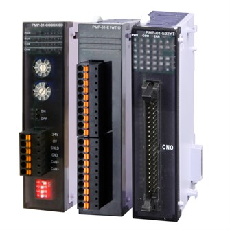 PMP-01-E16PX16PYT PMP01E16PX16PYT