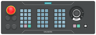 6FC53030AP020AA0 6FC5303-0AP02-0AA0