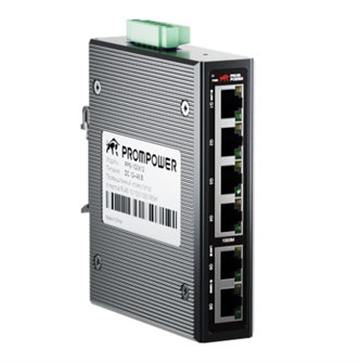 PPS-1G0612 PPS1G0612