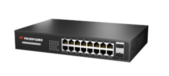 PPS-1G18230 PPS1G18230