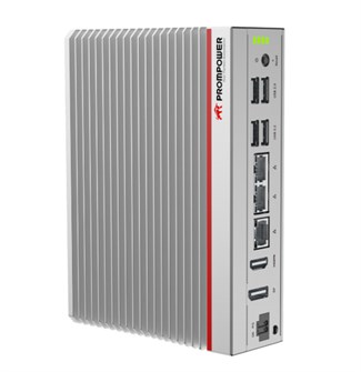 PIPC-mini-J6412 PIPCminiJ6412