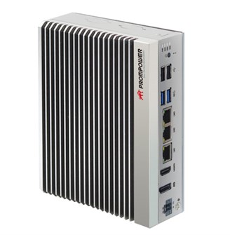 PIPC-mini-N97-Z PIPCminiN97Z