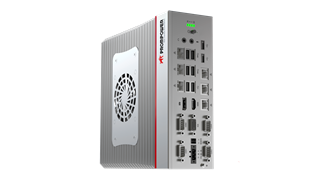 PIPC-MM6-I712700 PIPCMM6I712700