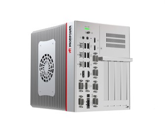 PIPC-MM8-I712700 PIPCMM8I712700