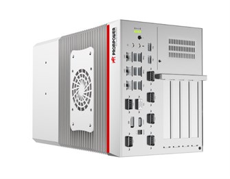 PIPC-MM9-I512400 PIPCMM9I512400