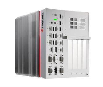 PIPC-SM10-I59400 PIPCSM10I59400