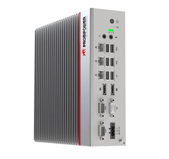 PIPC-SM1-I56400 PIPCSM1I56400