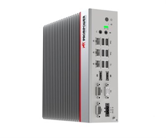 PIPC-SM2-I58400 PIPCSM2I58400