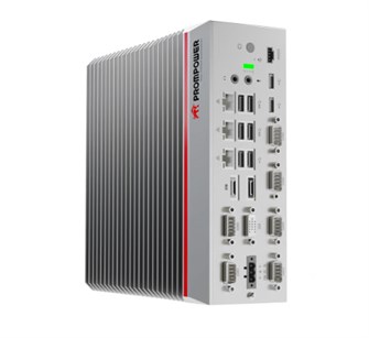 PIPC-SM3-I58400 PIPCSM3I58400