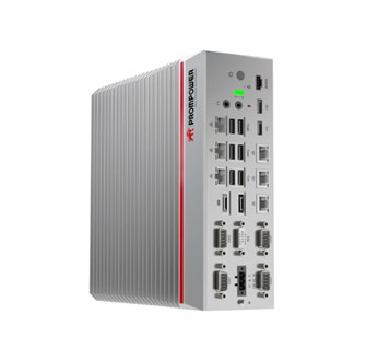 PIPC-SM5-I58400 PIPCSM5I58400