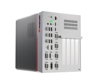 PIPC-SM7-I58400 PIPCSM7I58400