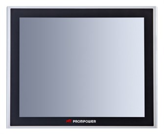 PIC-I57200U-101-C PICI57200U101C