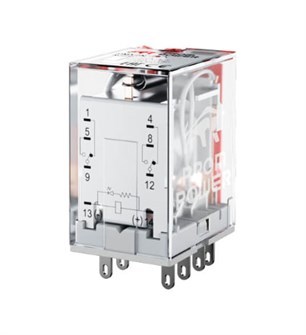 PMY2N DC12 PMY2NDC12