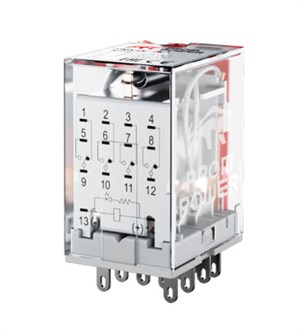 PMY4N AC230 PMY4NAC230