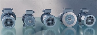 1LE9303-0EA02-1FB4 1LE93030EA021FB4