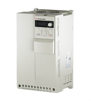 PD101-A4150 PD101A4150