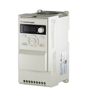 PD101-AB022 PD101AB022