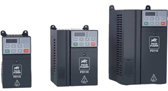 PD110-A4075 PD110A4075
