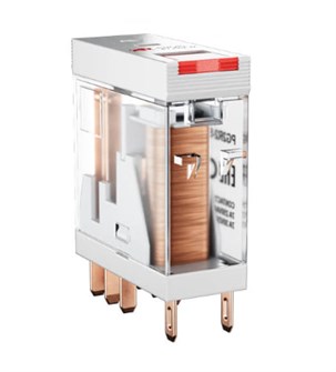 PG2R1-S AC24 PG2R1SAC24