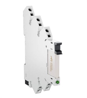 PG2RV-SR500 AC230 PG2RVSR500AC230