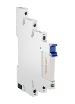 PG2RV-SR700 AC230 PG2RVSR700AC230