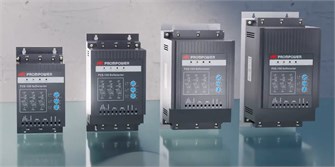 P2S-100-4-5T5-B-B P2S10045T5BB