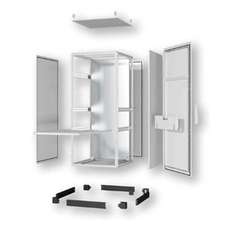 PPCABTS8050414.11170120 PPCABTS8050414.11170120