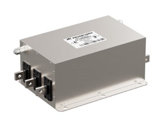 DL-250EBK5 DL250EBK5