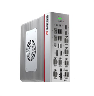 PIPC-MM1-I312100 PIPCMM1I312100