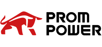 CP-SE-BM-03(PS) CPSEBM03PS