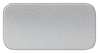 3SB29012MB 3SB2901-2MB