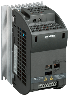 6SL32110AB175BA1 6SL3211-0AB17-5BA1
