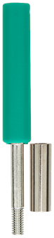 8WH90100MB03 8WH9010-0MB03